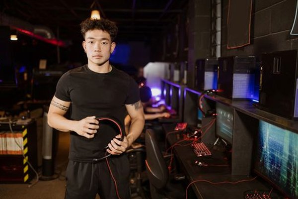  Cổng trò chơi bền vững 