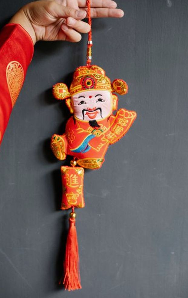 hợp pháp Jun88